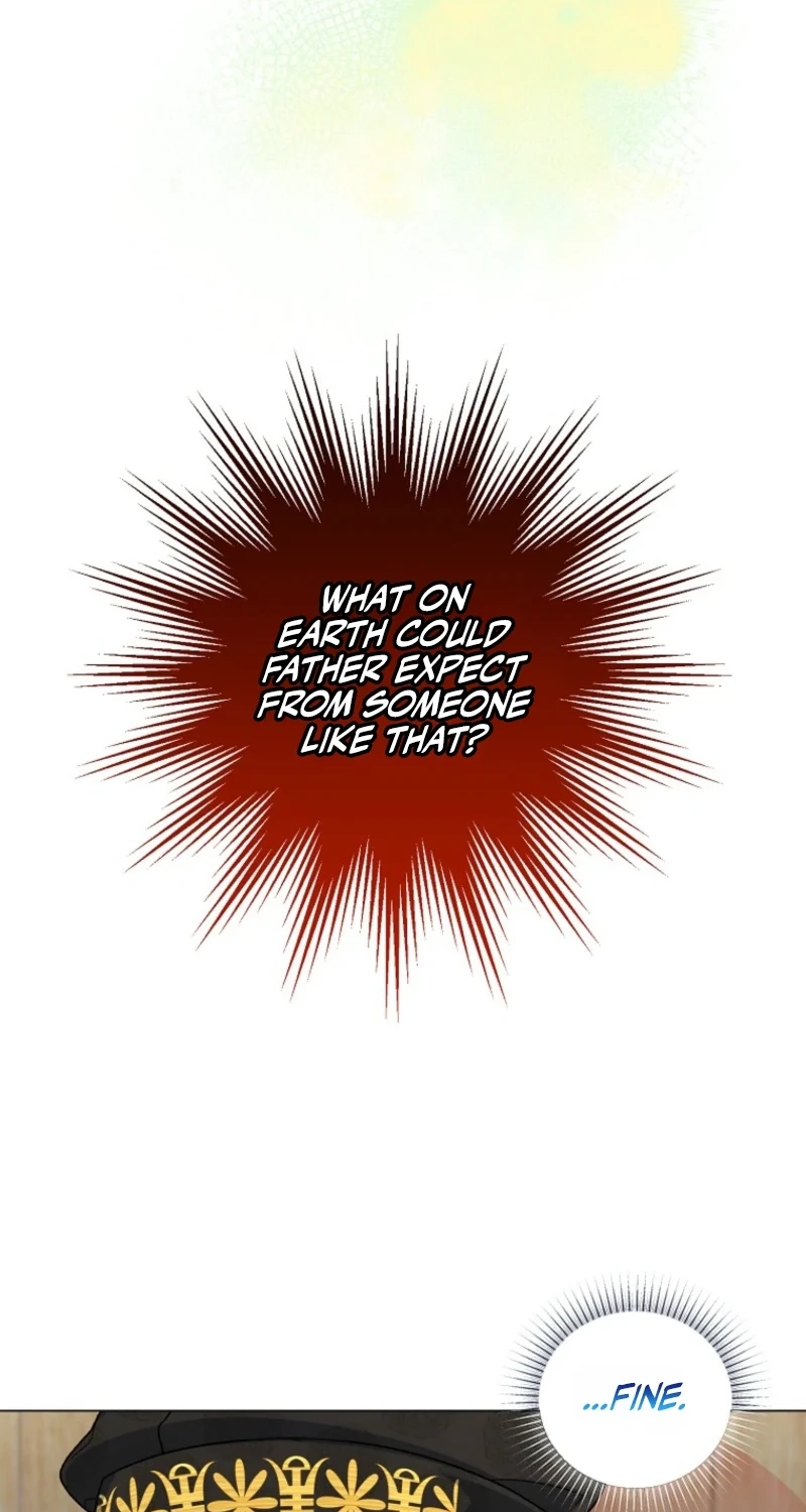 Read Shadow Moon chapter 16 image 24 on Lezhin