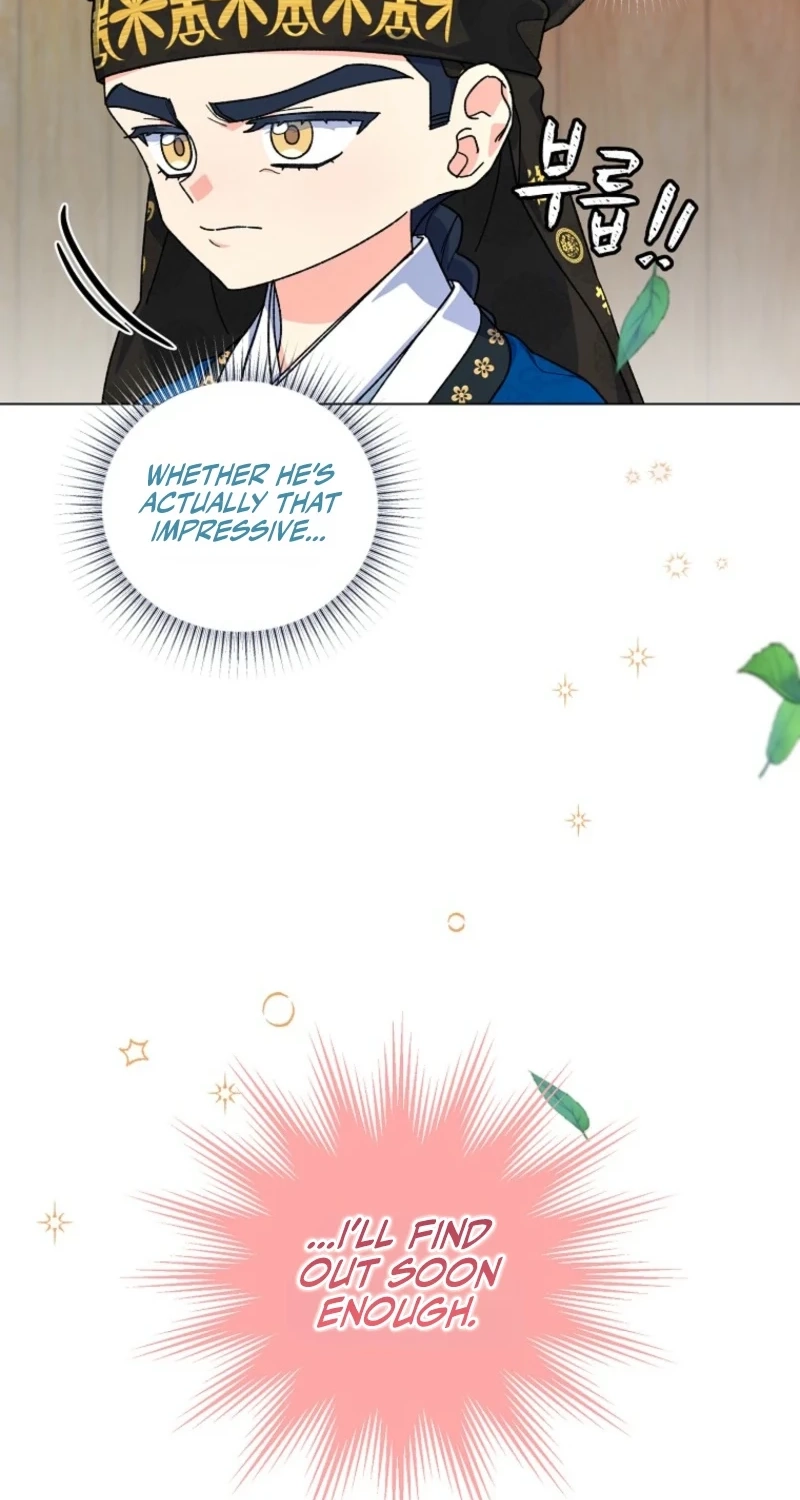 Read Shadow Moon chapter 16 image 25 on Lezhin