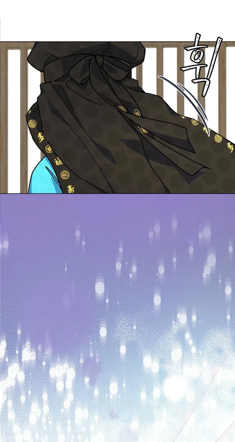 Read Shadow Moon chapter 16 image 35 on Lezhin