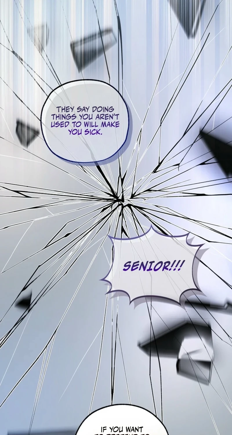 Read Shadow Moon chapter 16 image 40 on Lezhin