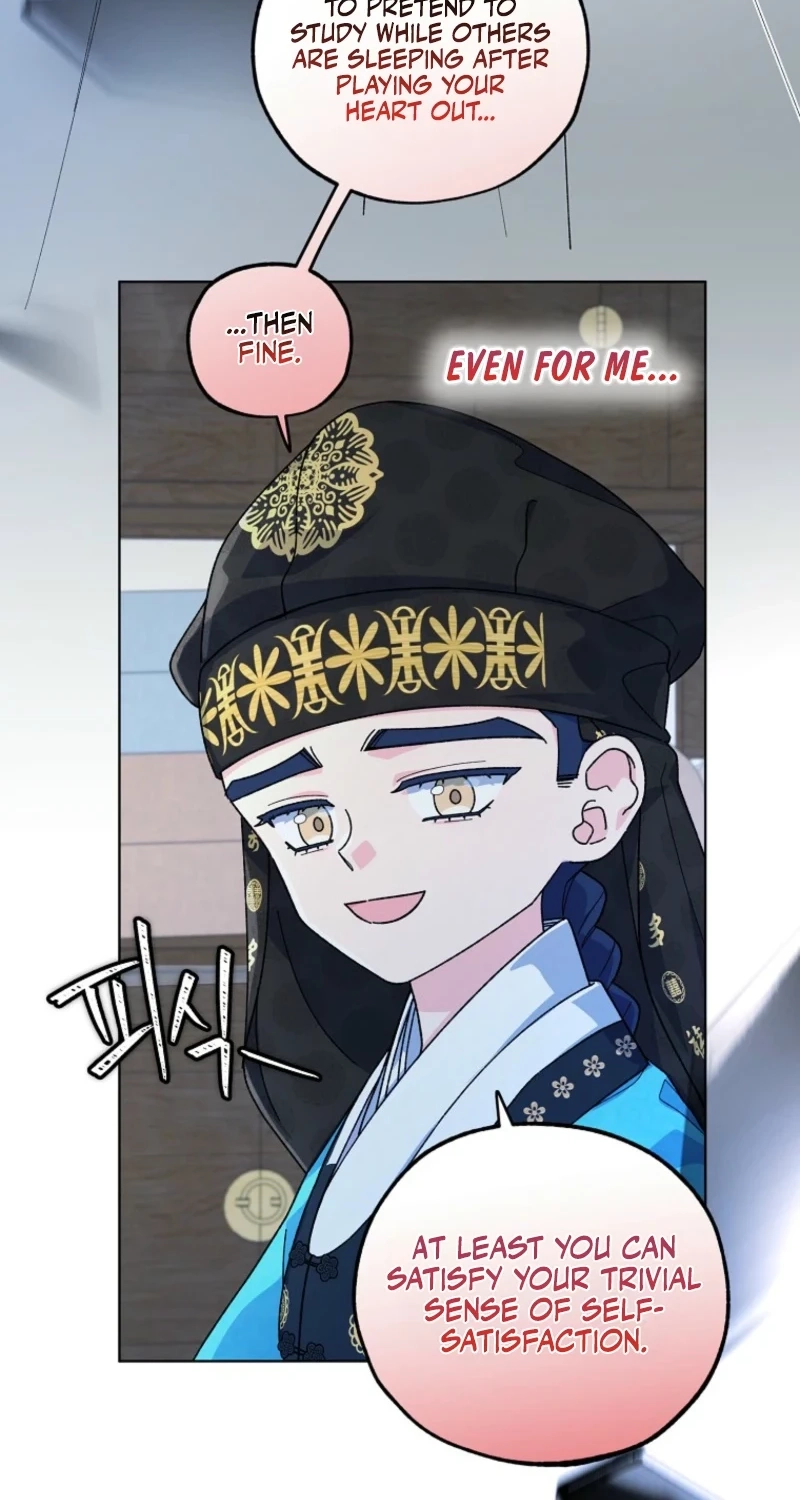 Read Shadow Moon chapter 16 image 41 on Lezhin