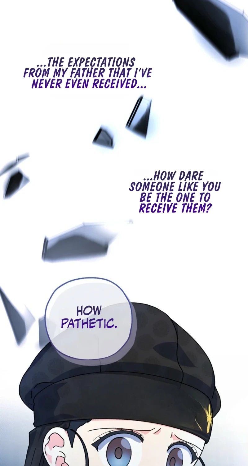 Read Shadow Moon chapter 16 image 42 on Lezhin