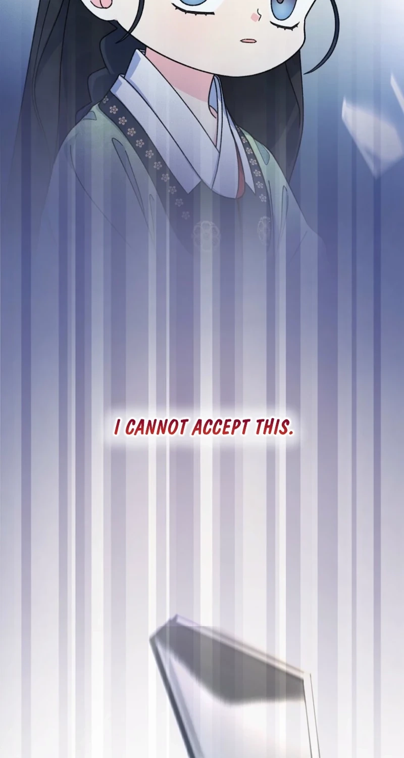 Read Shadow Moon chapter 16 image 43 on Lezhin