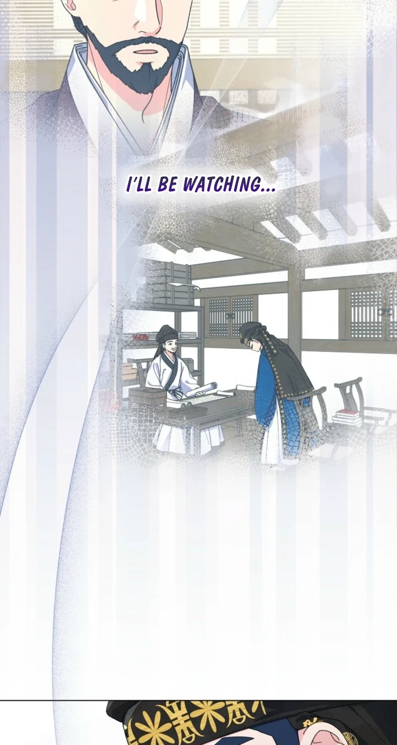 Read Shadow Moon chapter 16 image 53 on Lezhin