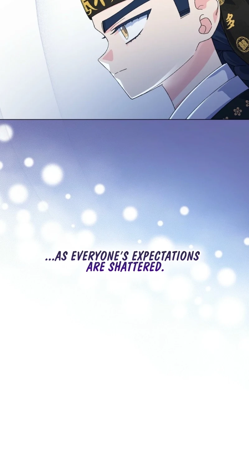 Read Shadow Moon chapter 16 image 54 on Lezhin