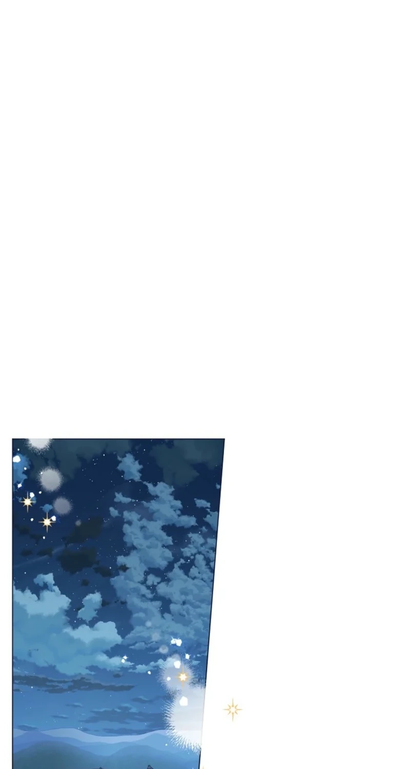 Read Shadow Moon chapter 16 image 55 on Lezhin