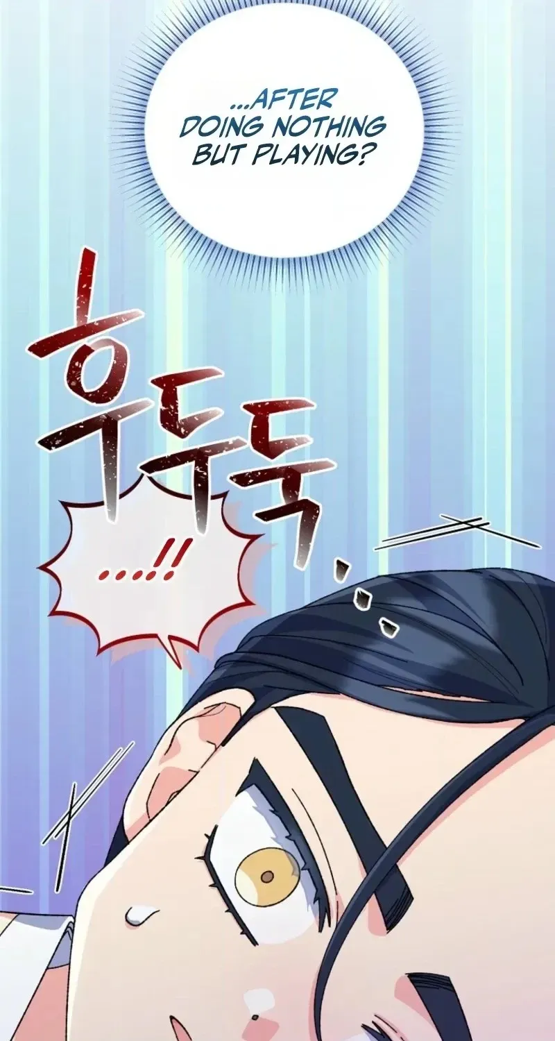 Read Shadow Moon chapter 16 image 59 on Lezhin