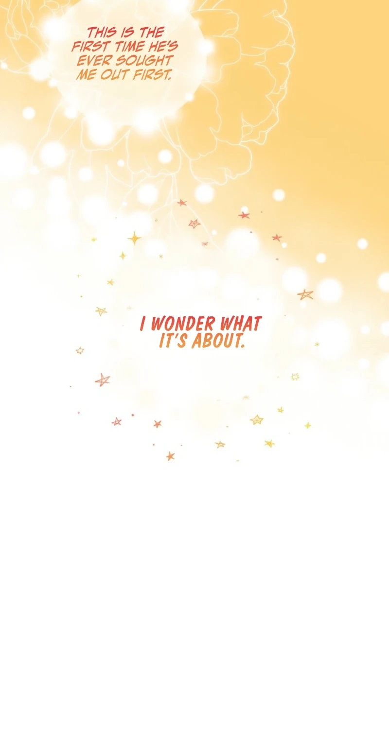 Read Shadow Moon chapter 16 image 6 on Lezhin