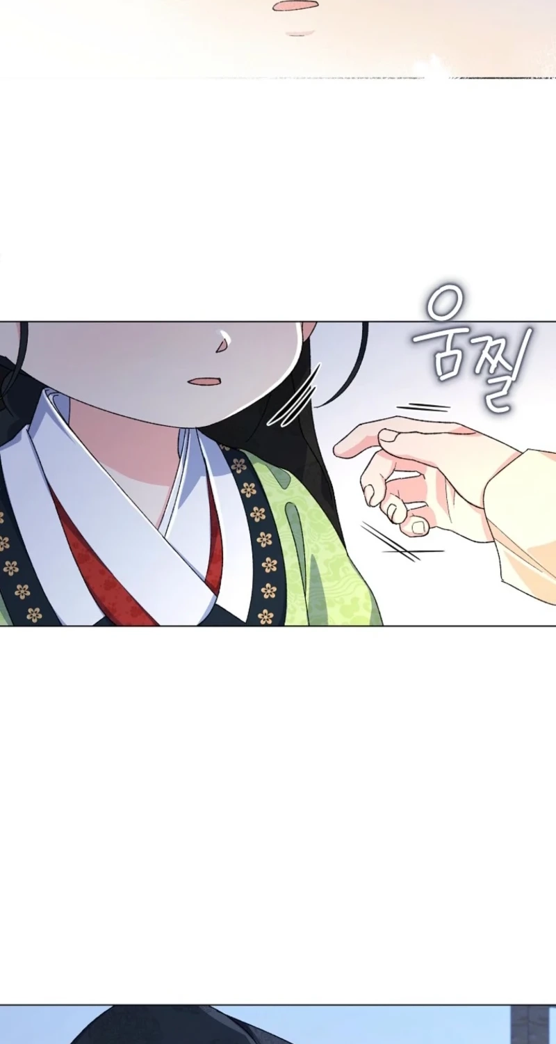 Read Shadow Moon chapter 16 image 65 on Lezhin