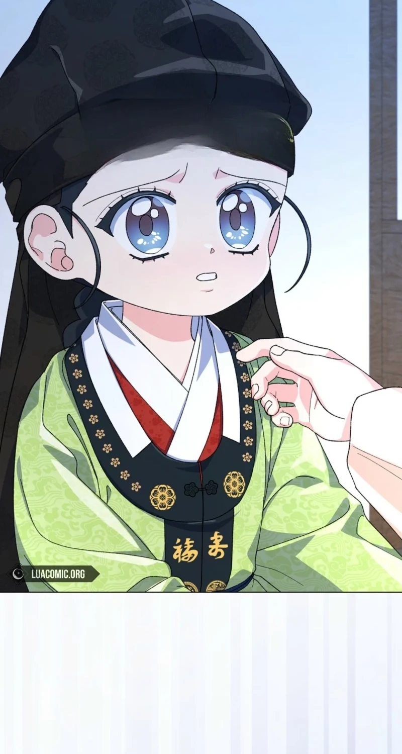 Read Shadow Moon chapter 16 image 66 on Lezhin