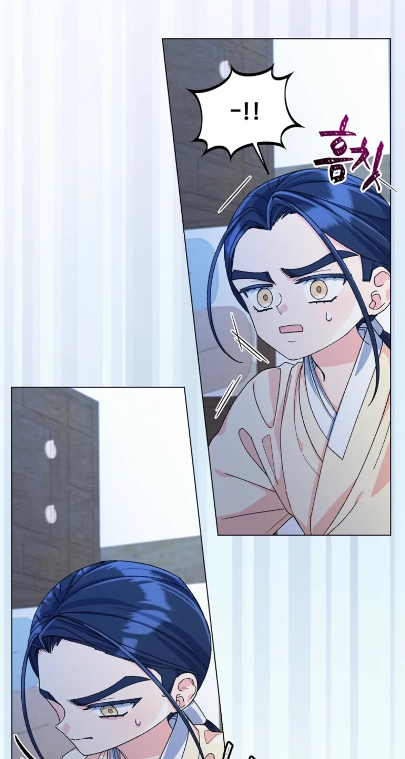 Read Shadow Moon chapter 16 image 67 on Lezhin
