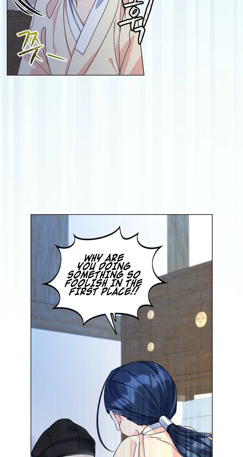 Read Shadow Moon chapter 16 image 68 on Lezhin