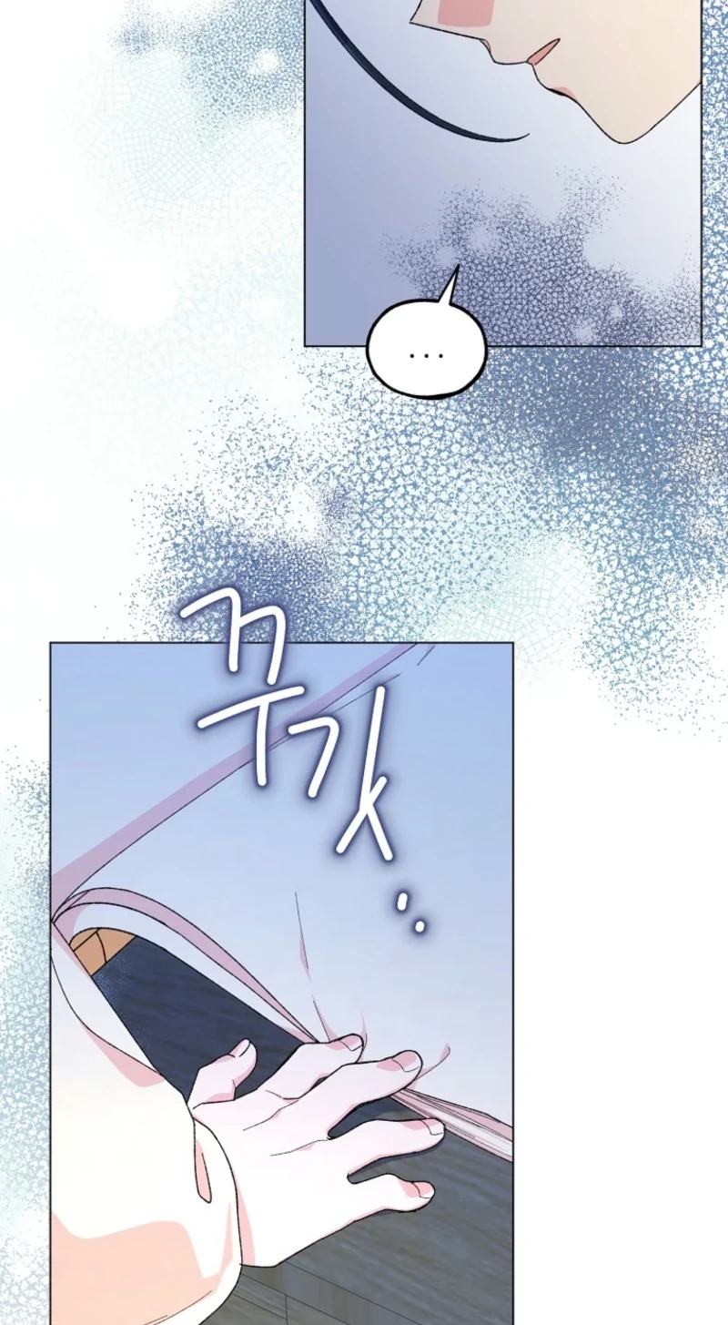 Read Shadow Moon chapter 16 image 70 on Lezhin