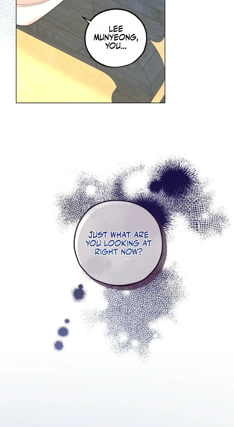 Read Shadow Moon chapter 16 image 71 on Lezhin