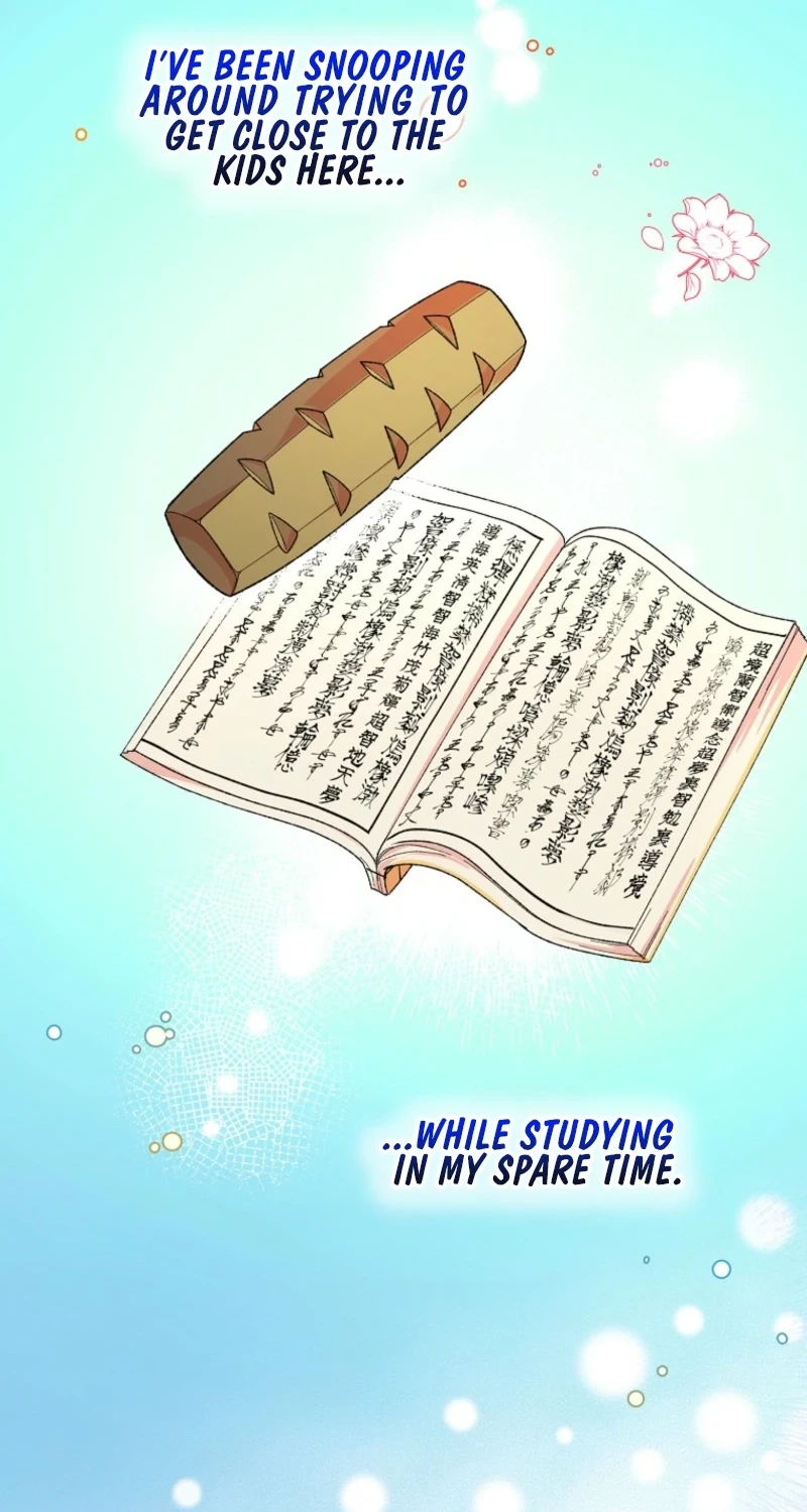 Read Shadow Moon chapter 17 image 10 on Lezhin