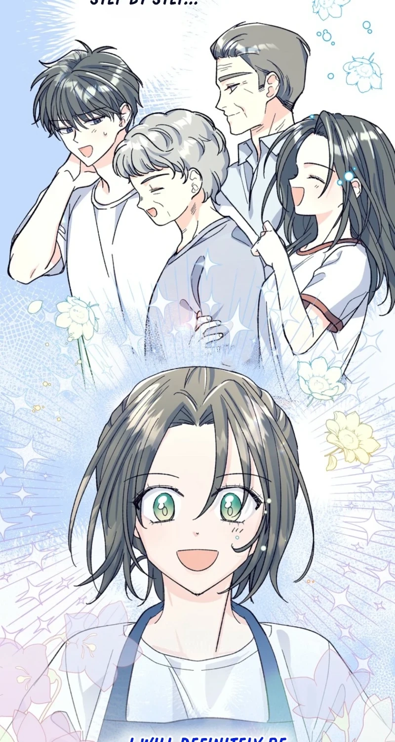 Read Shadow Moon chapter 17 image 12 on Lezhin