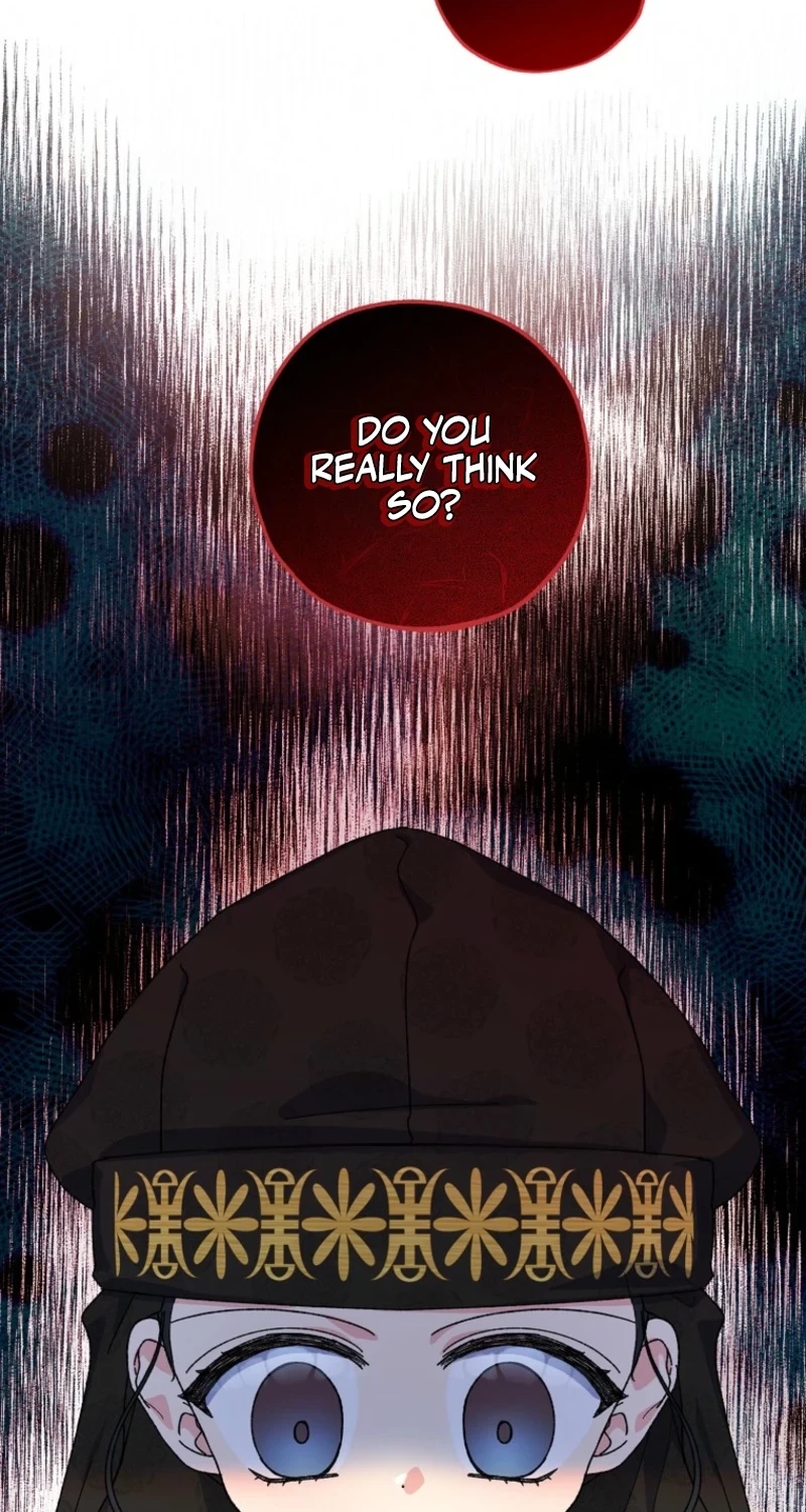 Read Shadow Moon chapter 17 image 14 on Lezhin