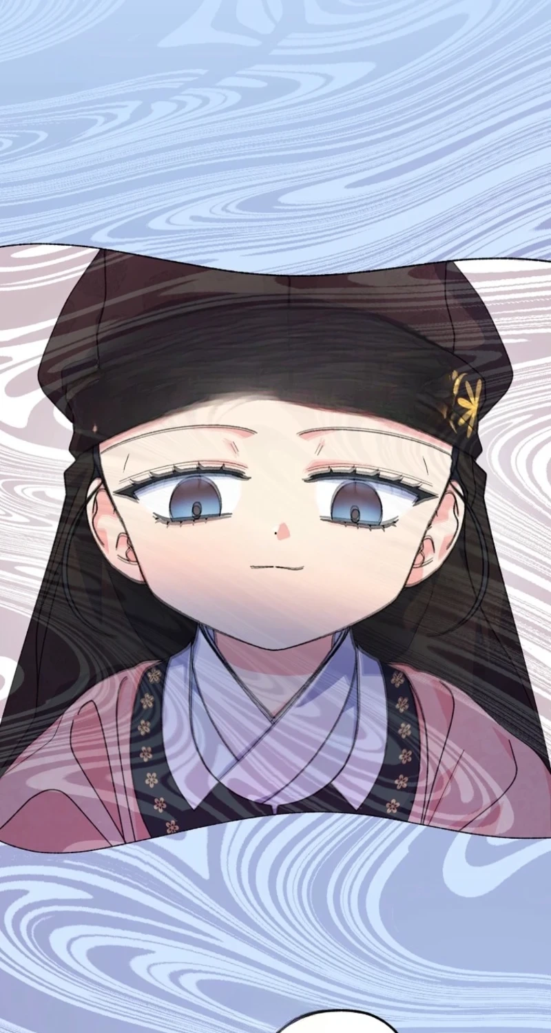 Read Shadow Moon chapter 17 image 18 on Lezhin