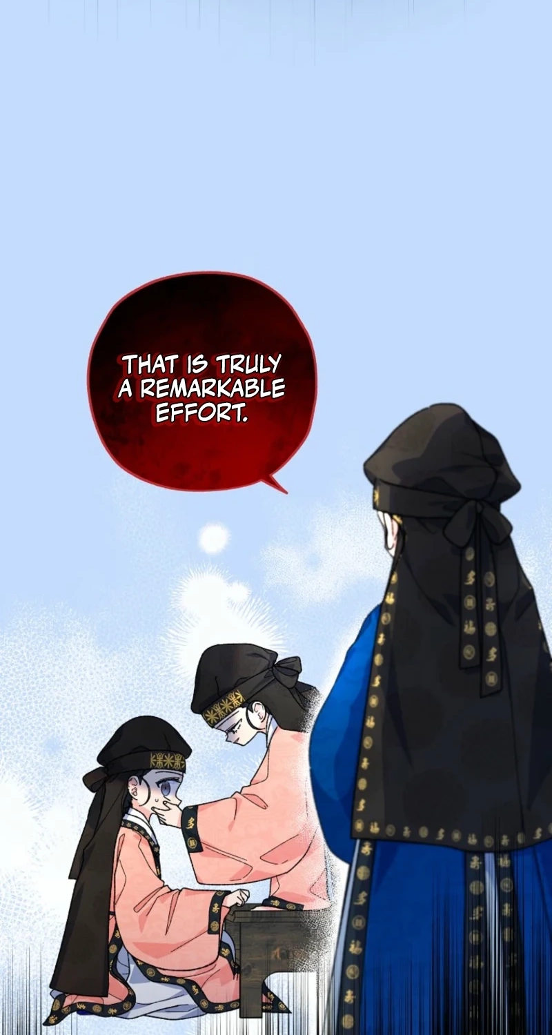 Read Shadow Moon chapter 17 image 23 on Lezhin