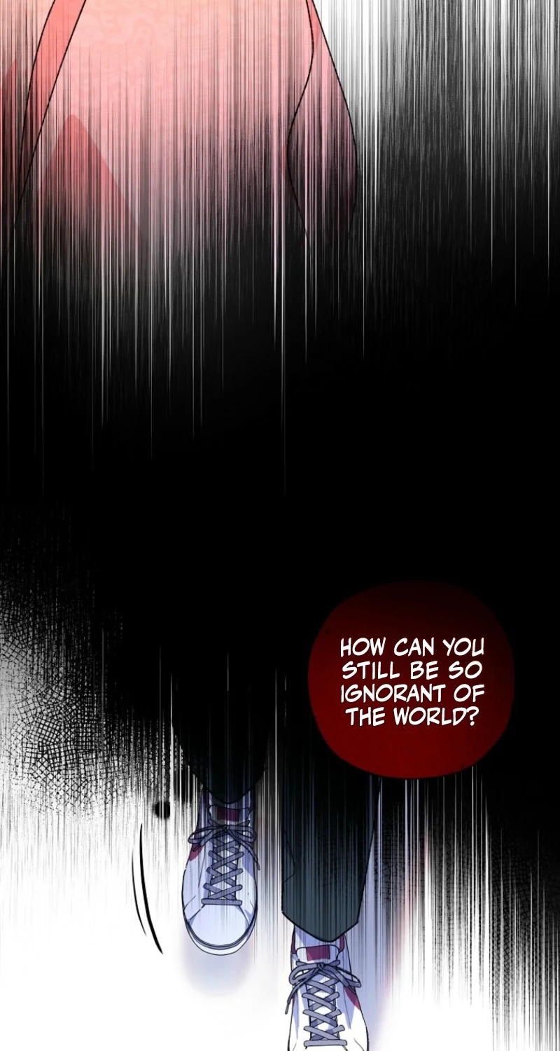 Read Shadow Moon chapter 17 image 26 on Lezhin