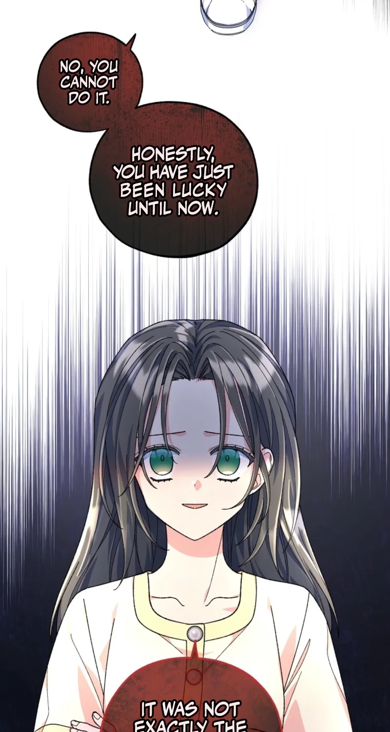 Read Shadow Moon chapter 17 image 27 on Lezhin