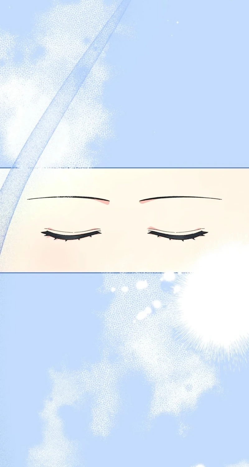 Read Shadow Moon chapter 17 image 3 on Lezhin