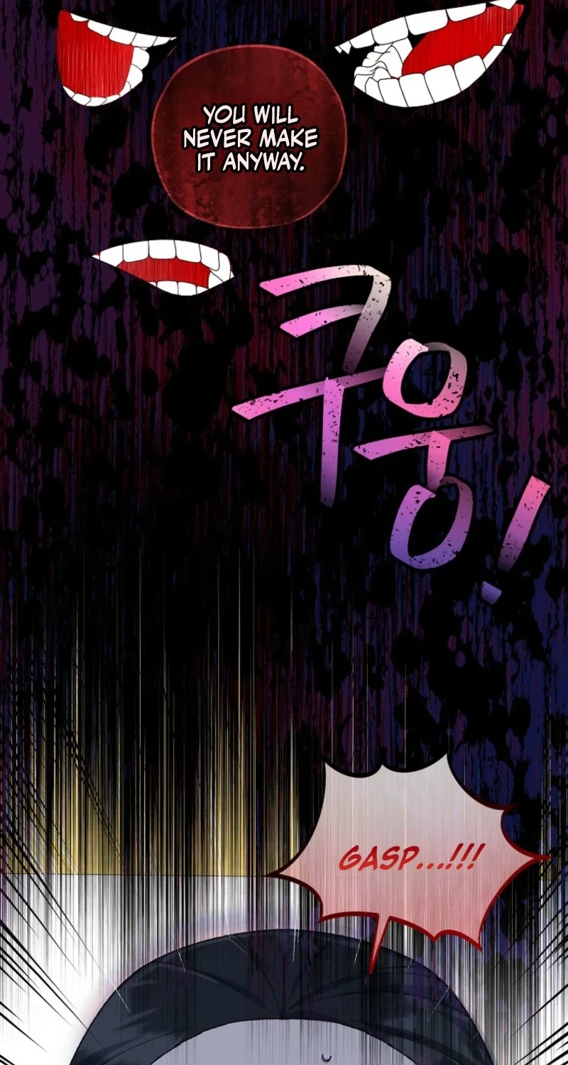 Read Shadow Moon chapter 17 image 31 on Lezhin
