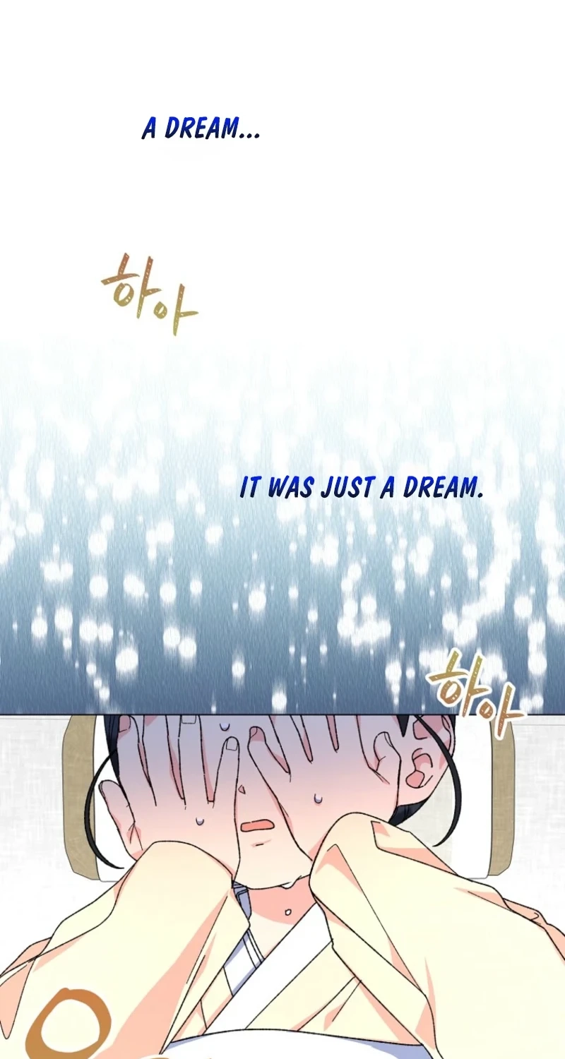 Read Shadow Moon chapter 17 image 34 on Lezhin
