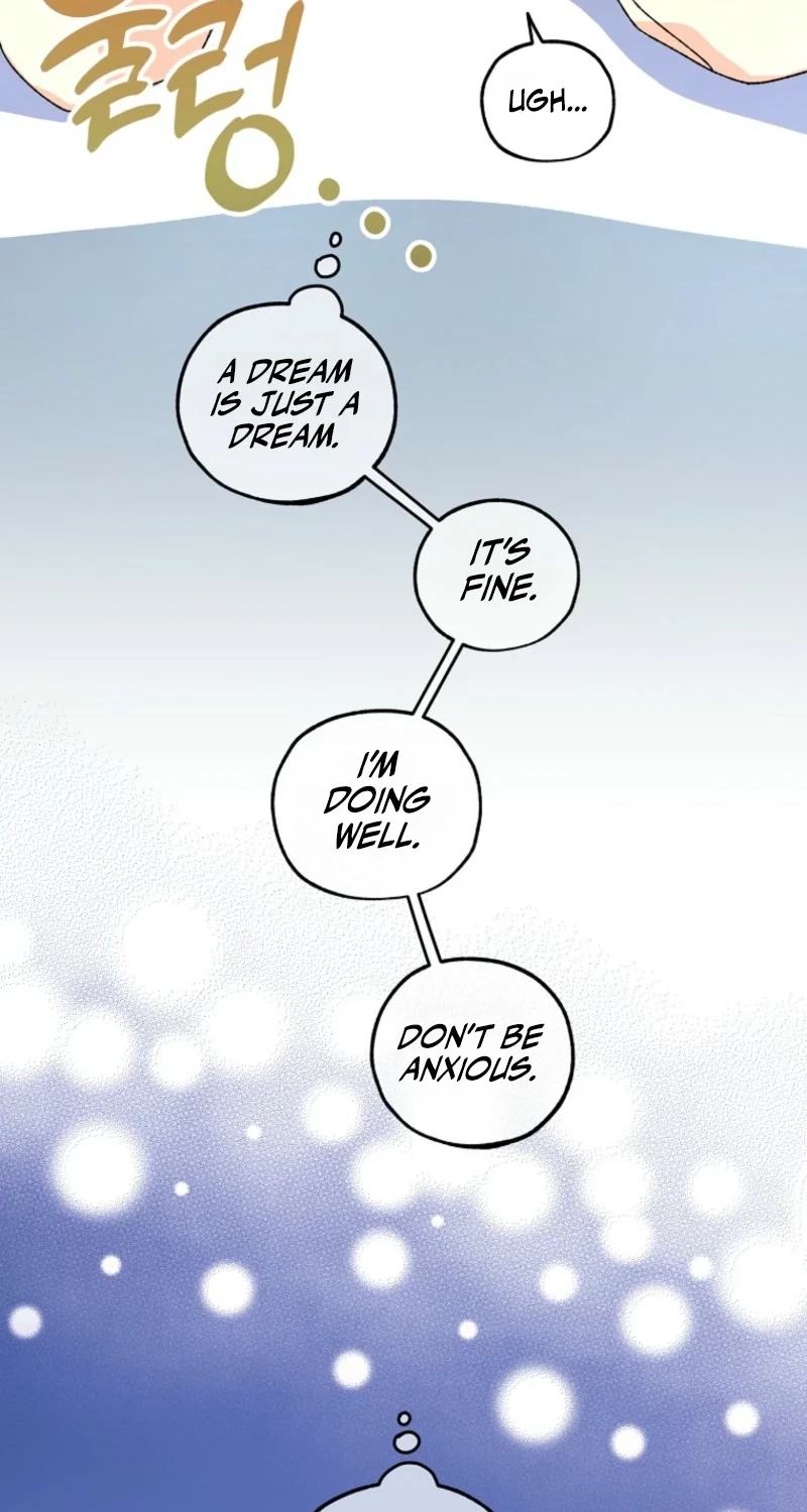 Read Shadow Moon chapter 17 image 35 on Lezhin
