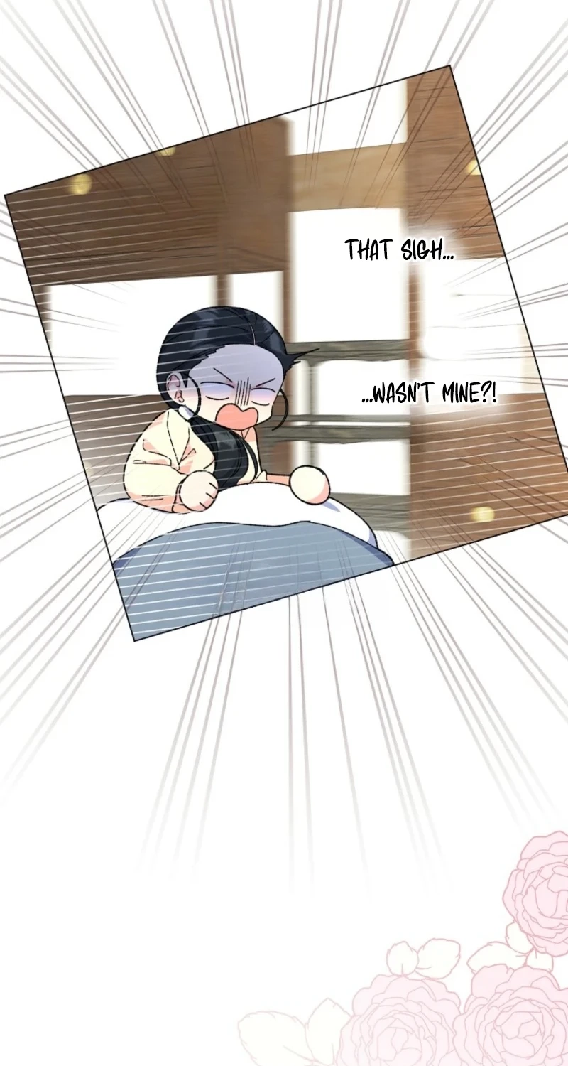 Read Shadow Moon chapter 17 image 38 on Lezhin