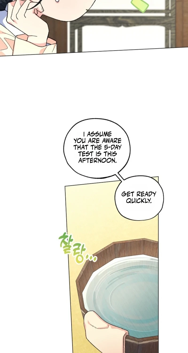 Read Shadow Moon chapter 17 image 44 on Lezhin