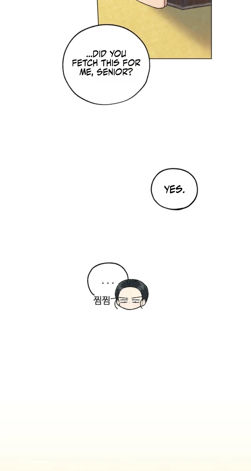 Read Shadow Moon chapter 17 image 45 on Lezhin