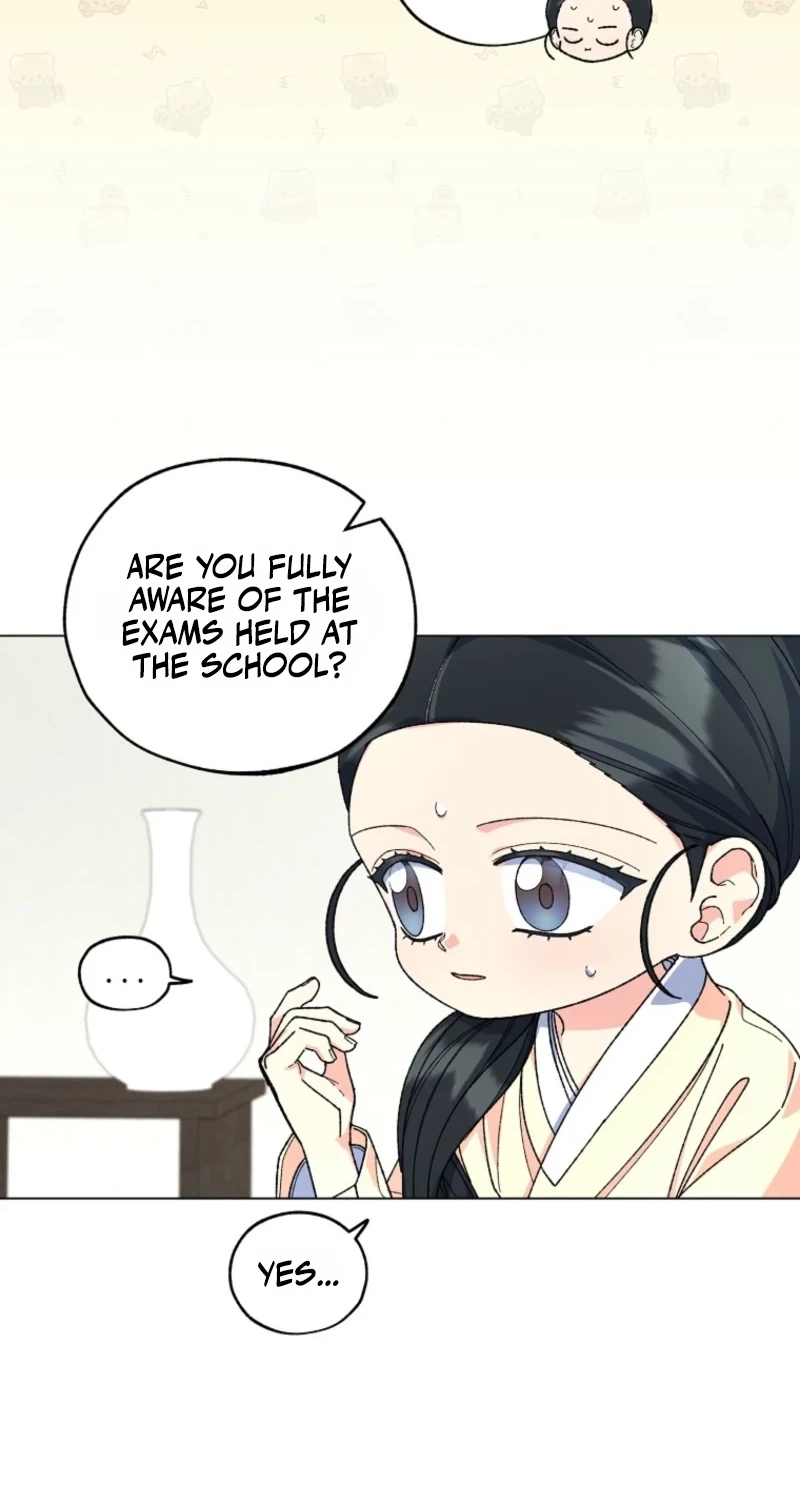 Read Shadow Moon chapter 17 image 47 on Lezhin