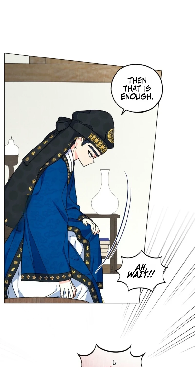 Read Shadow Moon chapter 17 image 48 on Lezhin