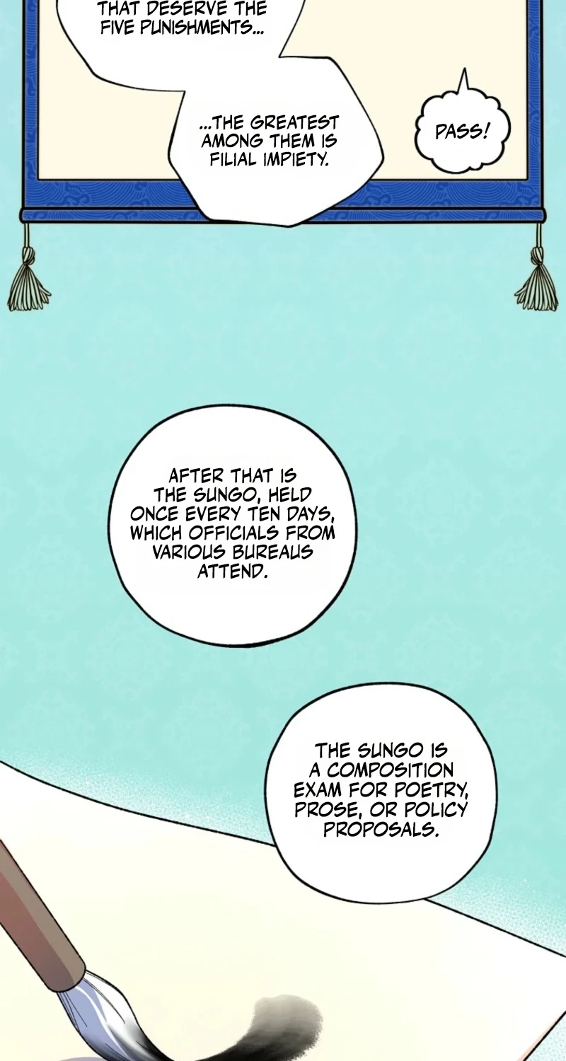 Read Shadow Moon chapter 17 image 54 on Lezhin