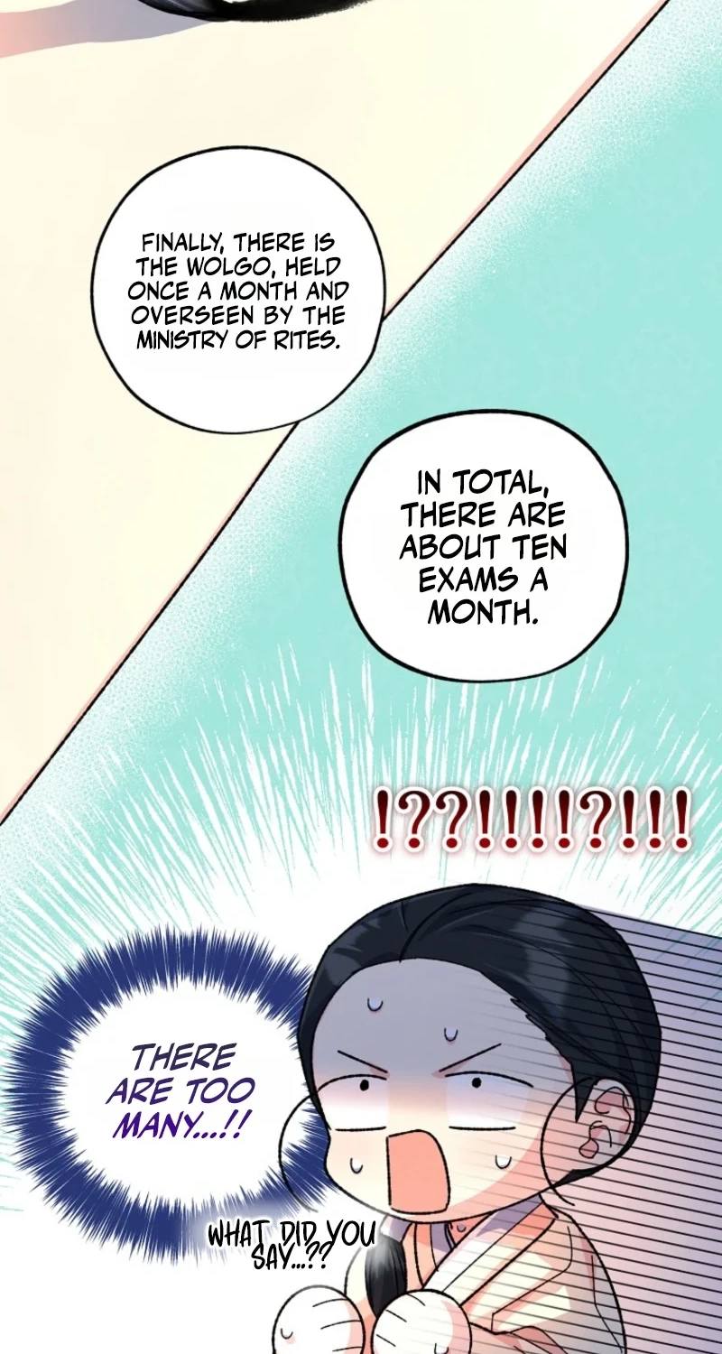 Read Shadow Moon chapter 17 image 55 on Lezhin