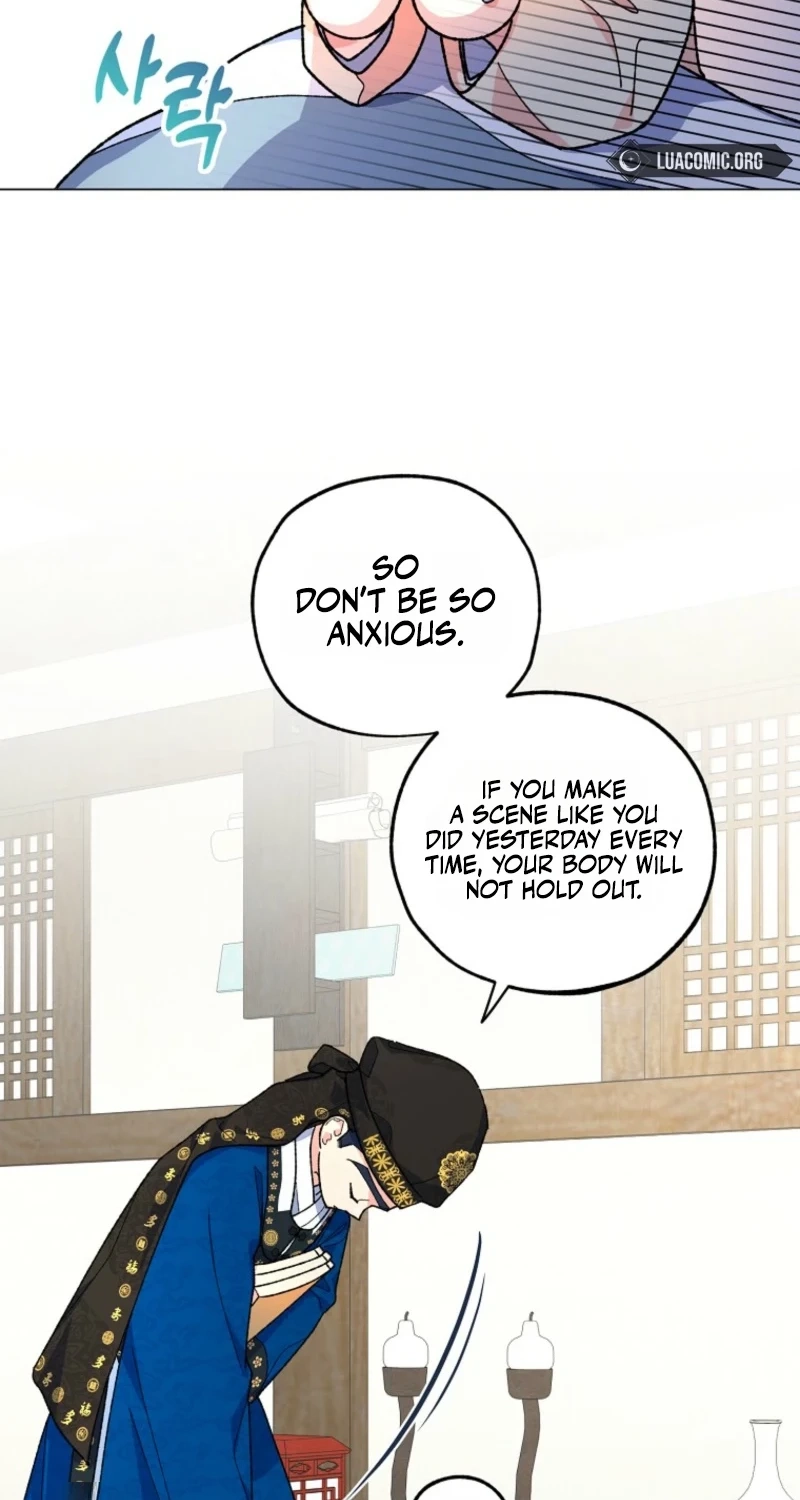 Read Shadow Moon chapter 17 image 56 on Lezhin