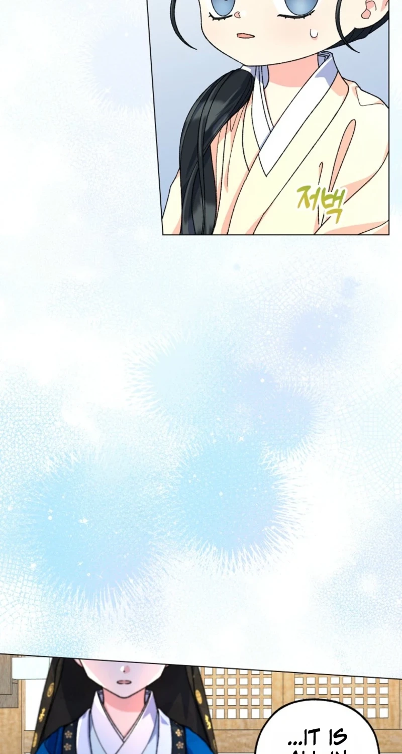Read Shadow Moon chapter 17 image 58 on Lezhin