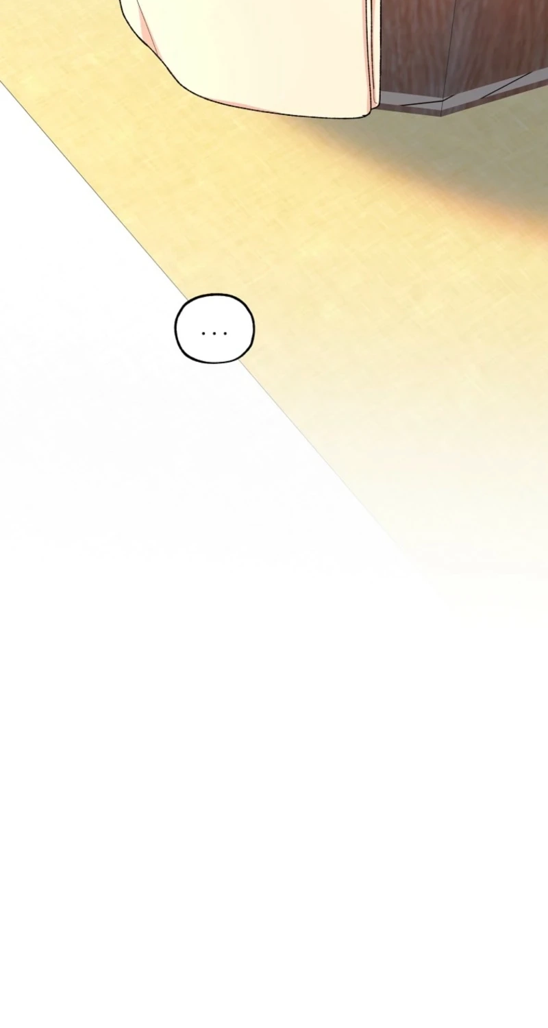 Read Shadow Moon chapter 17 image 61 on Lezhin