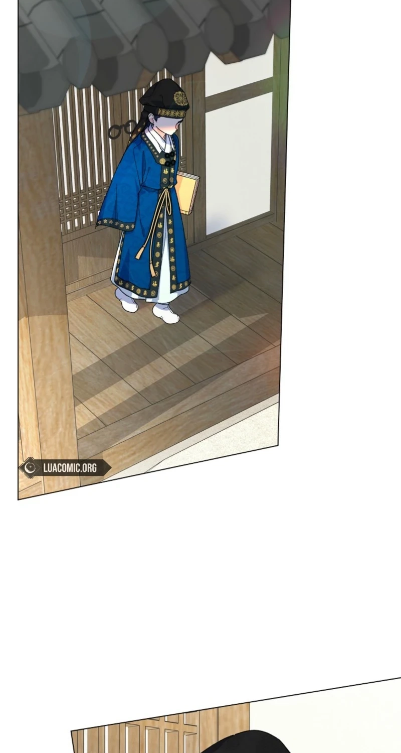 Read Shadow Moon chapter 17 image 63 on Lezhin