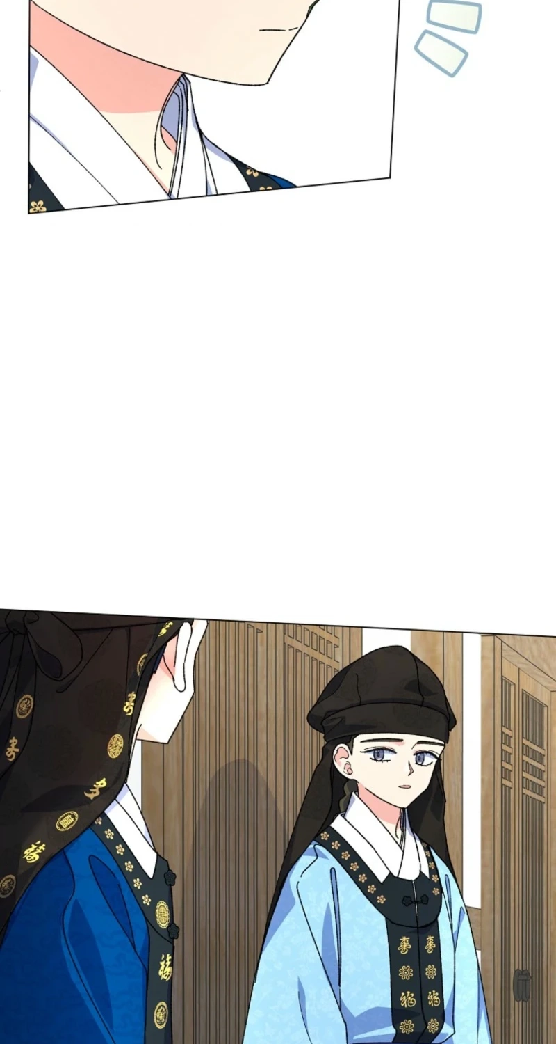 Read Shadow Moon chapter 17 image 65 on Lezhin