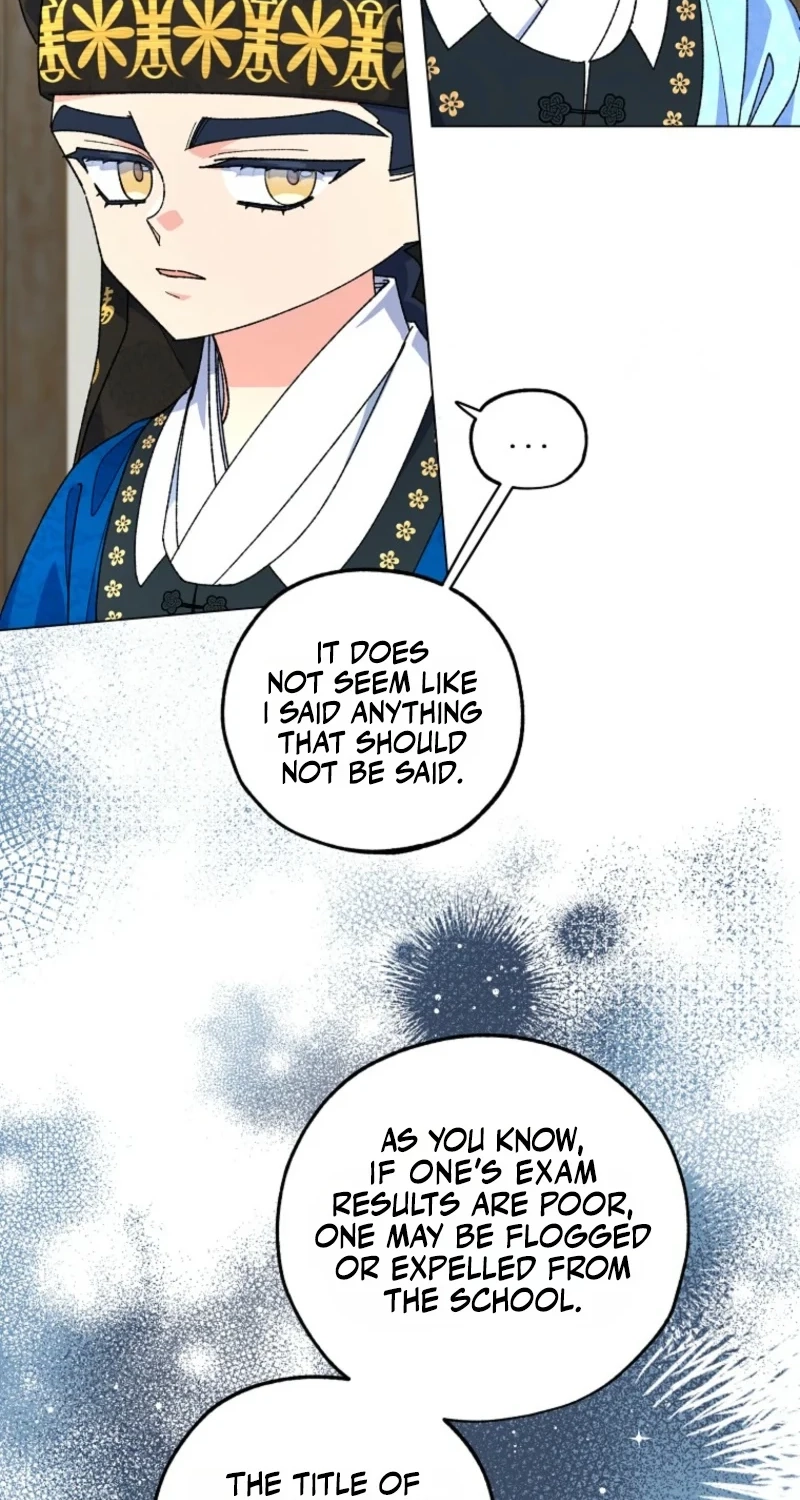 Read Shadow Moon chapter 17 image 67 on Lezhin