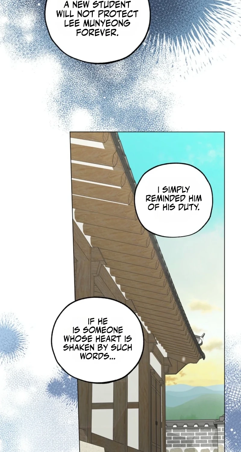Read Shadow Moon chapter 17 image 68 on Lezhin