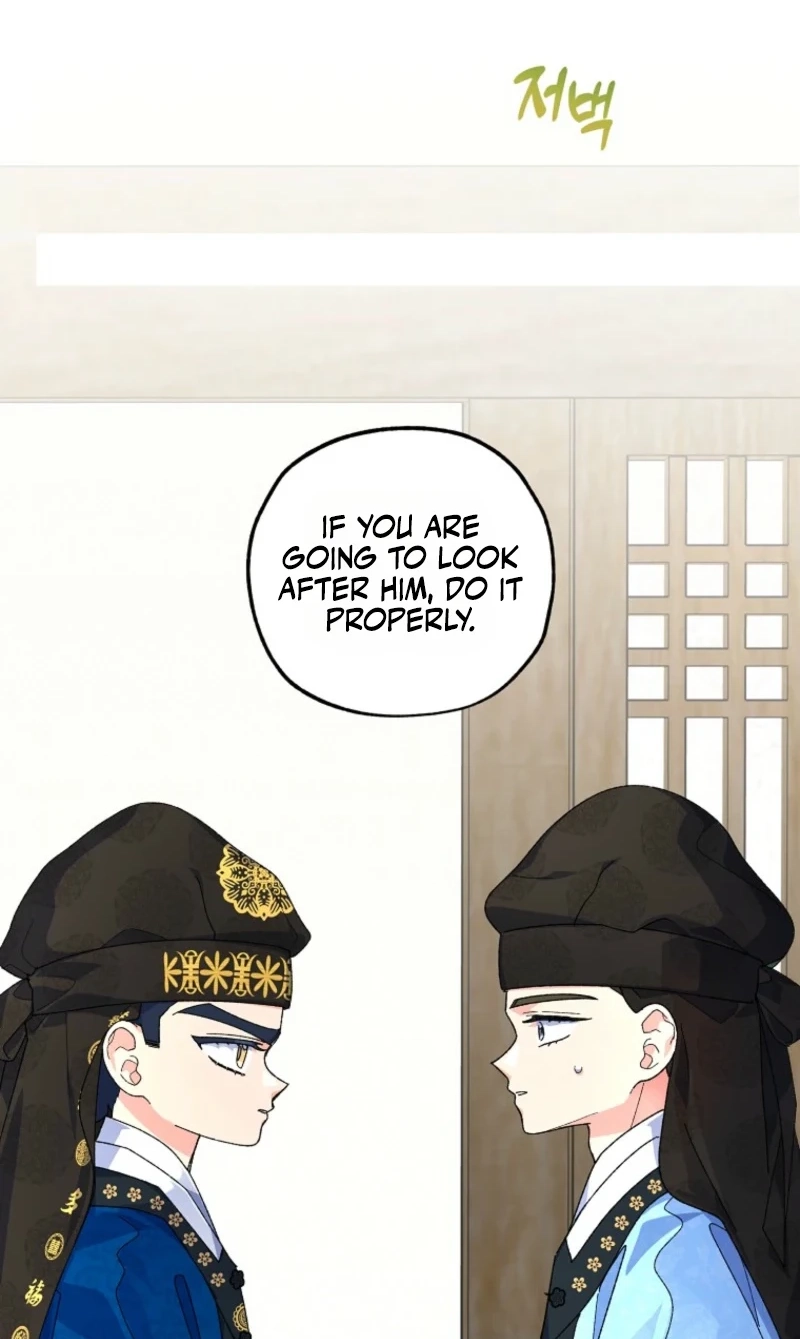 Read Shadow Moon chapter 17 image 73 on Lezhin