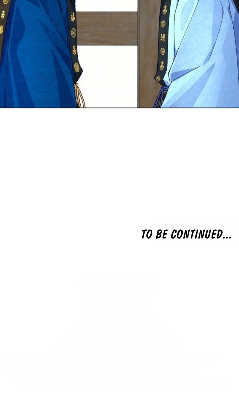 Read Shadow Moon chapter 17 image 74 on Lezhin