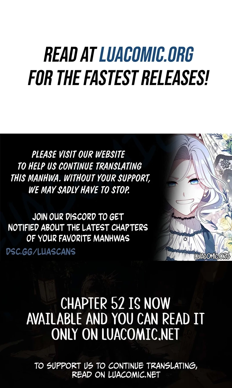 Read Shadow Moon chapter 17 image 75 on Lezhin