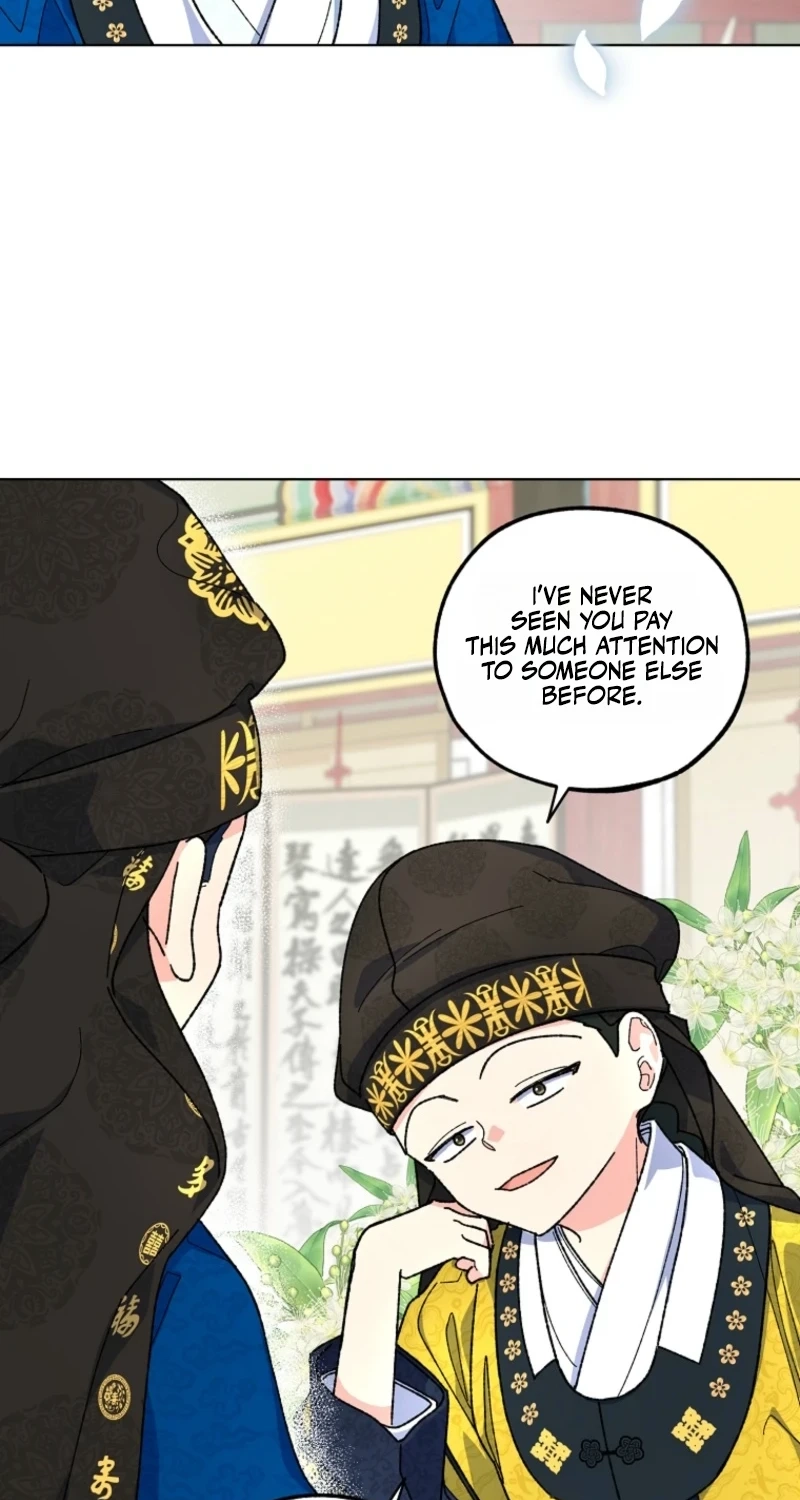 Read Shadow Moon chapter 18 image 16 on Lezhin