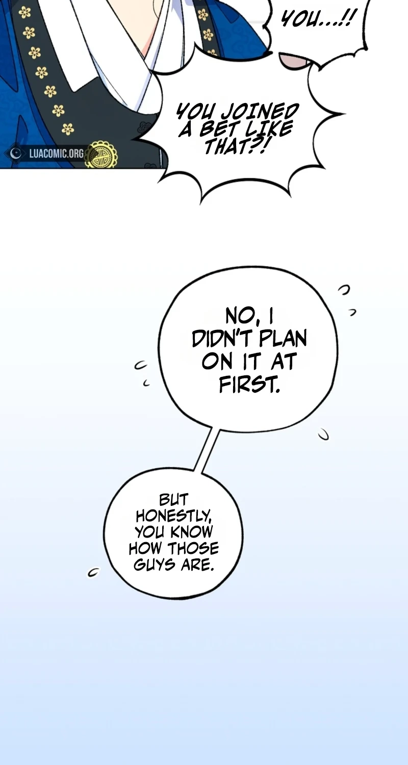 Read Shadow Moon chapter 18 image 23 on Lezhin