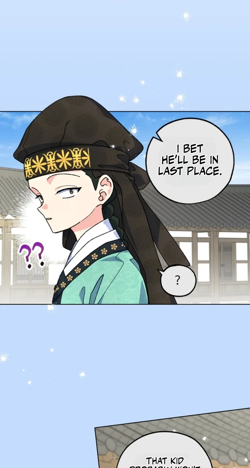 Read Shadow Moon chapter 18 image 24 on Lezhin