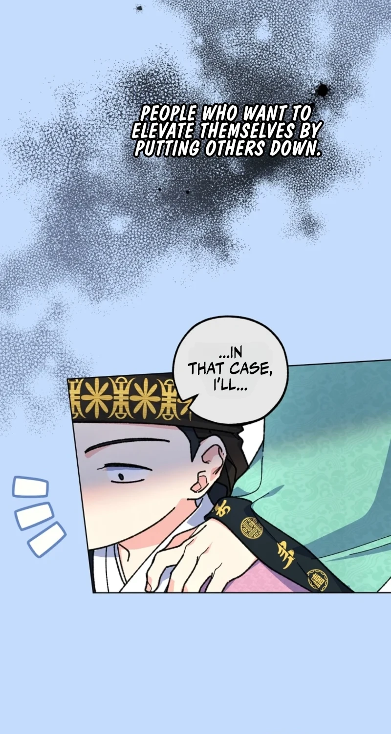 Read Shadow Moon chapter 18 image 26 on Lezhin